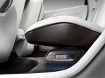 Volvo XC60 Design Concept 2006 года